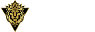 kingland777 เว็บพนันออนไลน์ฝาก-ถอนออโต้ระบบเสถียร 2025